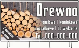 baner-reklamowy-130x80cm-oczkowany-projekt-gratis-drewno-kominkowe