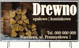 baner-reklamowy-130x80cm-oczkowany-projekt-gratis-drewno-opalowe