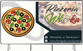 baner-reklamowy-130x80cm-oczkowany-projekt-gratis-pizza-wloska