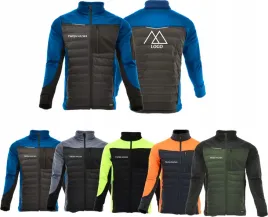 bluza-hybrydowa-z-haftem-logo-odziez-firmowa-reklamowa