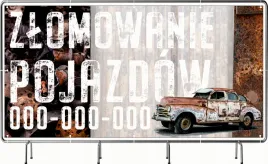 baner-reklamowy-130x80cm-rozne-wzory-oczkowany-zlomowanie-pojazdow