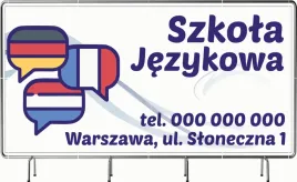 baner-reklamowy-130x80cm-rozne-wzory-oczkowany-szkola-jezykowa
