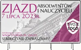 baner-reklamowy-130x80cm-rozne-wzory-oczkowany-zjazd-absolwentow