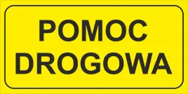 magnes-na-auto-samochod-lawete-naklejki-magnetyczne-pomoc-drogowa-60x30cm