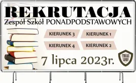 baner-reklamowy-130x80cm-rozne-wzory-oczkowany-rkrutacja-do-szkoly