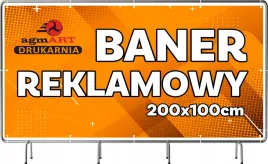 baner-reklamowy-plandeka-oczkowany-2x1m-z-logo-druk-projekt-gratis