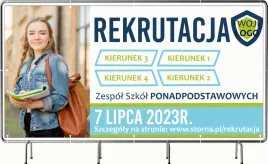 baner-reklamowy-130x80cm-projekt-gratis-oczkowany-rkrutacja-do-szkoly