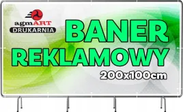 baner-reklamowy-plandeka-oczkowany-2x1-m-z-wlasnym-logo-projekt-gratis