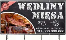 baner-reklamowy-130x80cm-projekt-gratis-oczkowany-wedliny-miesa