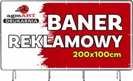 baner-reklamowy-plandeka-oczkowany-200x100-z-wlasnym-logo-projekt-gratis