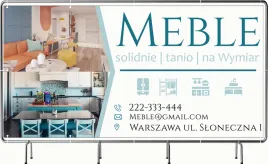 baner-reklamowy-130x80cm-projekt-gratis-oczkowany-meble-na-wymiar-tanio