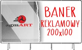 baner-reklamowy-plandeka-oczkowany-200x100-cm-twoje-logo-projekt-gratis