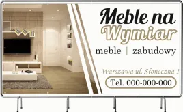 baner-reklamowy-130x80cm-projekt-gratis-oczkowany-meble-na-wymiar