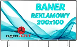 baner-reklamowy-plandeka-oczkowany-2x1-m-twoje-logo-projekt-gratis