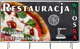 baner-reklamowy-130x80cm-projekt-gratis-oczkowany-restauracja-pizzeria