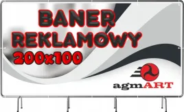 baner-reklamowy-plandeka-oczkowany-2x1-m-napis-twoje-logo-projekt-gratis