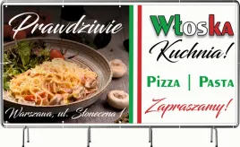 baner-reklamowy-130x80cm-projekt-gratis-oczkowany-wloska-kuchnia