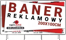 baner-reklamowy-plandeka-oczkowany-200x100-napis-twoje-logo-projekt-gratis