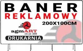 baner-reklamowy-oczkowany-200x100-dowolna-napis-twoje-logo-projekt-gratis
