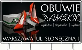 baner-reklamowy-130x80cm-projekt-gratis-oczkowany-obuwie-damskie
