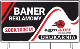 baner-reklamowy-oczkowany-200x100-dowolna-grafika-napis-logo-projekt-gratis