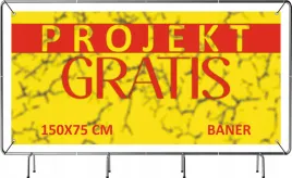 baner-reklamowy-oczkowany-150x75-cm-zaprojektowanie-gratis-napis-grafika