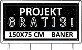 baner-reklamowy-oczkowany-150x75-cm-projekt-gratis-twoj-napis-logo-grafika