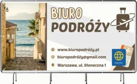 baner-reklamowy-130x80cm-rozne-wzory-oczkowany-biuro-podrozy