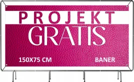 baner-reklamowy-oczkowany-150x75-cm-dowolna-grafika-tekst-projekt-gratis