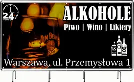 baner-reklamowy-130x80cm-rozne-wzory-oczkowany-alkocholi-piwo-wino-likier