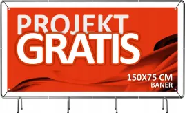baner-reklamowy-oczkowany-druk-150x75-dowolna-grafika-tekst-projekt-gratis