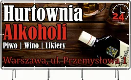 baner-reklamowy-130x80cm-rozne-wzory-oczkowany-hurtownia-alkocholi