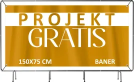 baner-reklamowy-plandeka-oczkowany-150x75-dowolna-grafika-dowolny-tekst