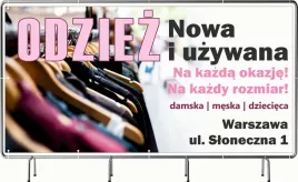 baner-reklamowy-130x80cm-rozne-wzory-oczkowany-odziez-uzywana-nowa