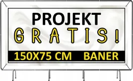 baner-reklamowy-plandeka-oczkowany-150x75-zaprojektowanie-w-cenie