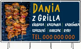 baner-reklamowy-130x80cm-projekt-gratis-oczkowany-dania-z-grilla