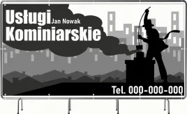 baner-reklamowy-130x80cm-duzy-wybor-wzorow-oczkowany-uslugi-kominiarskie