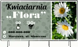 baner-reklamowy-130x80cm-duzy-wybor-wzorow-oczkowany-kwiaciarnia