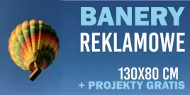 baner-reklamowy-oczkowany-130x80cm-dowolna-grafika-napis-projekt-gratis