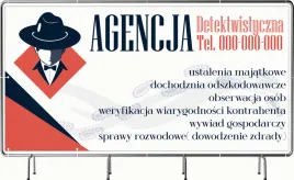 baner-reklamowy-130x80cm-oczkowany-projekt-gratis-agencja-detektywistyczna
