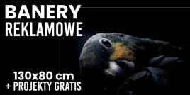 baner-reklamowy-plandeka-130x80-cm-dowolna-grafika-napis-projekt-gratis