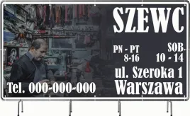 baner-reklamowy-130x80cm-rozne-wzory-projekt-gratis-szewc