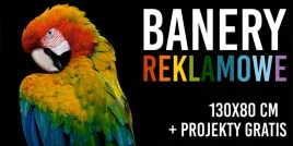 baner-reklamowy-plandeka-130x80-cm-dowolna-grafika-tekst-projekt-gratis