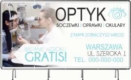 baner-reklamowy-130x80cm-rozne-wzory-projekt-gratis-optyk-badanie-wzroku