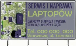 baner-reklamowy-130x80cm-rozne-wzory-projekt-gratis-serwis-laptopow