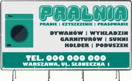baner-reklamowy-130x80cm-rozne-wzory-projekt-gratis-pralnia-czyszczenie