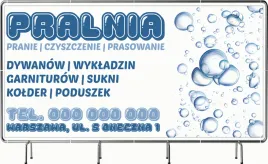 baner-reklamowy-130x80cm-rozne-wzory-projekt-gratis-pralnia-prasowanie