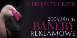 baner-reklamowy-oczkowany-druk-200x100-dowolna-grafika-tekst-projekt-gratis