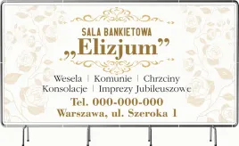 baner-reklamowy-130x80cm-rozne-wzory-projekt-gratis-sala-bankietowa