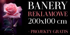 baner-reklamowy-plandeka-oczkowany-druk-200x100-dowolna-grafika-tekst